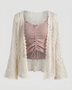Product 15645963878730 - product_only