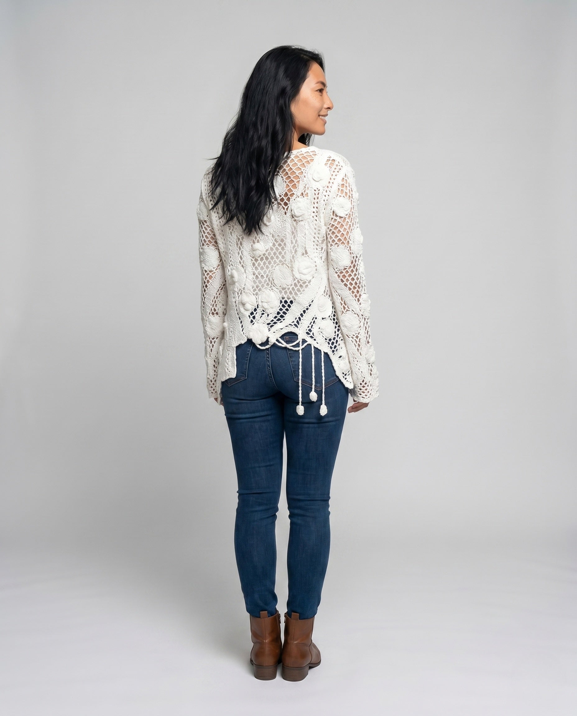 Product 15645963977034 - back_view