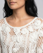 Product 15645963977034 - close_up_detail