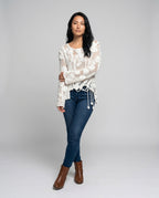 Product 15645963977034 - full_body_front