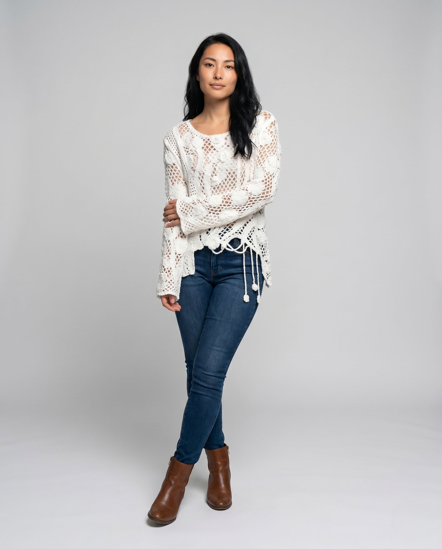 Product 15645963977034 - full_body_front