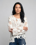 Product 15645963977034 - upper_body