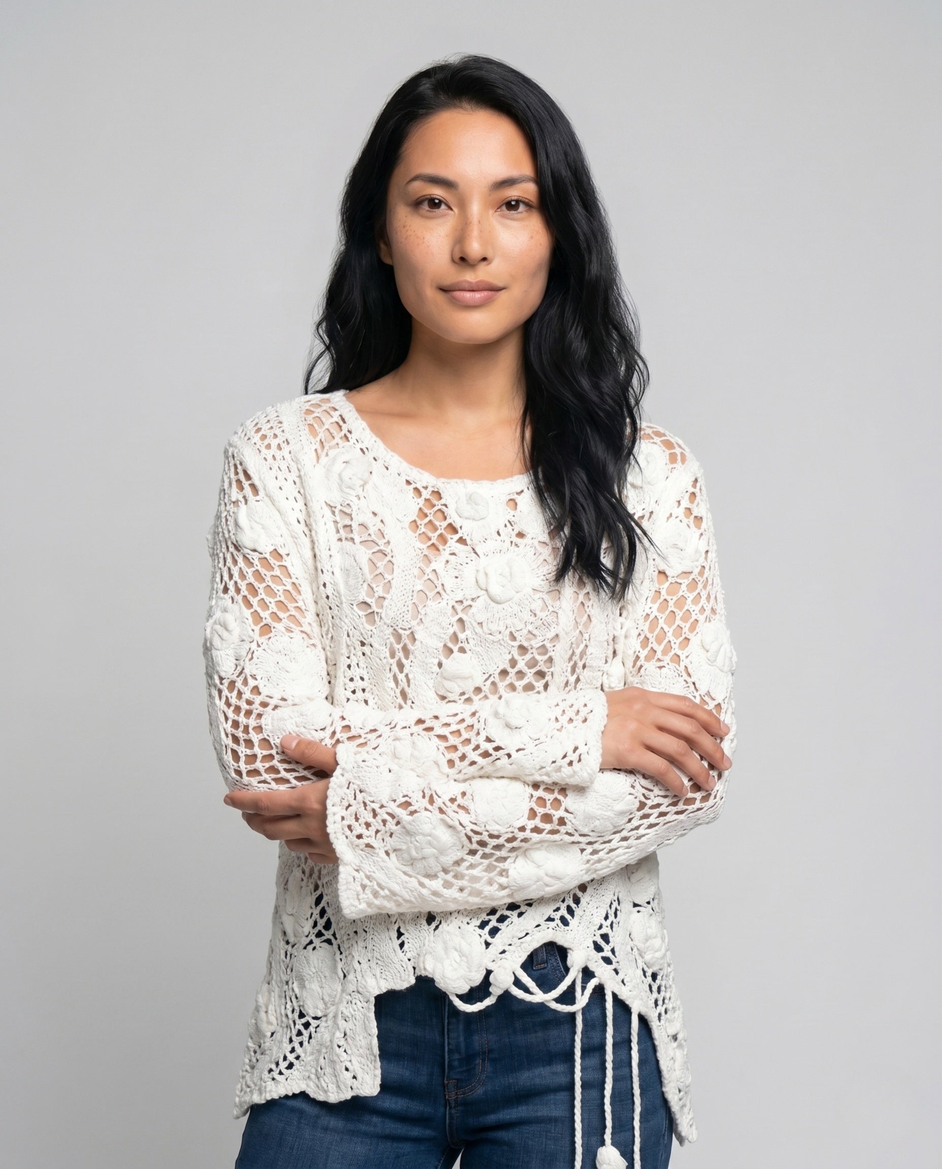 Product 15645963977034 - upper_body