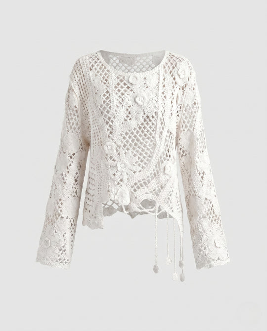 Product 15645963977034 - product_only