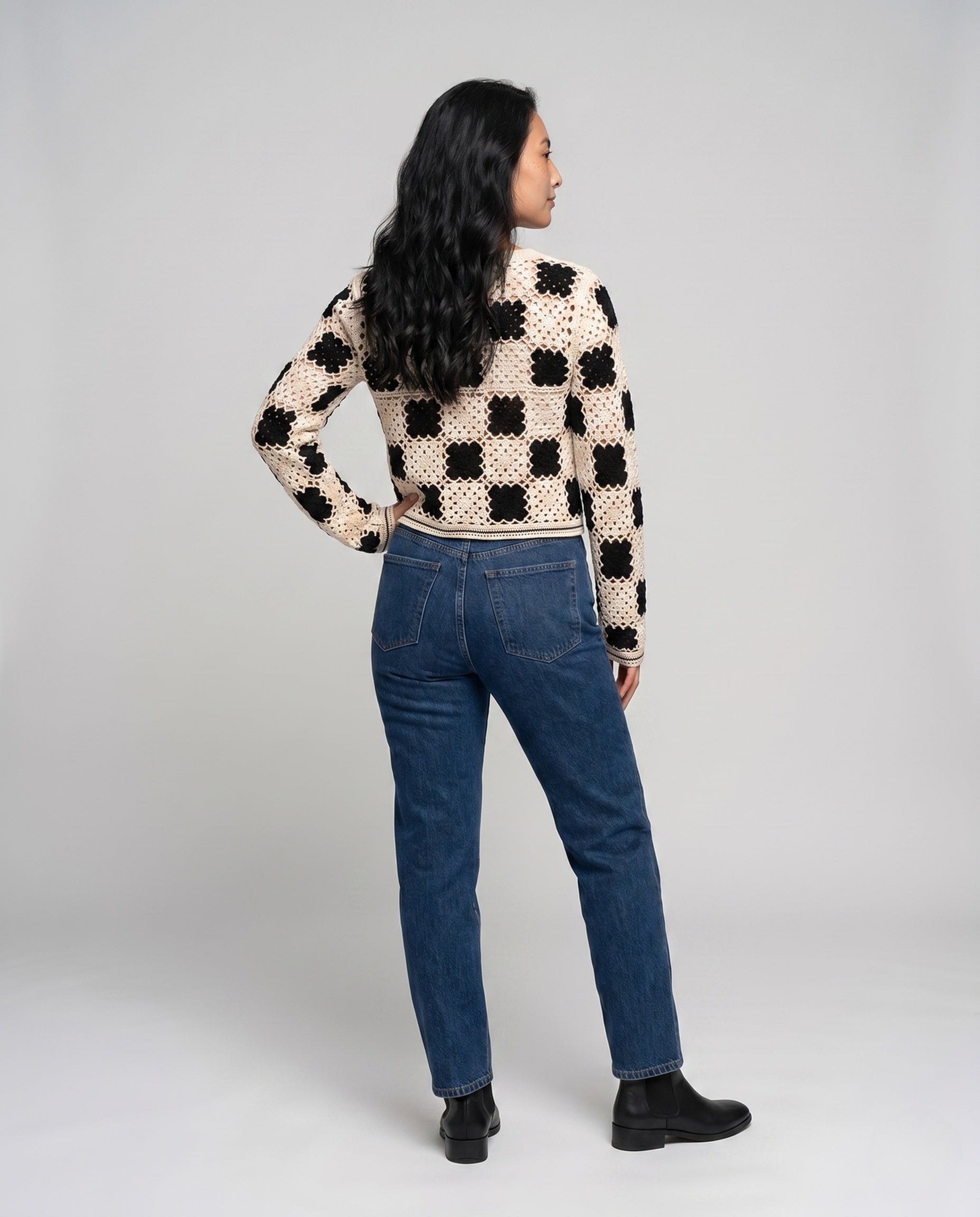Product 15645964108106 - back_view