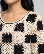 Product 15645964108106 - close_up_detail