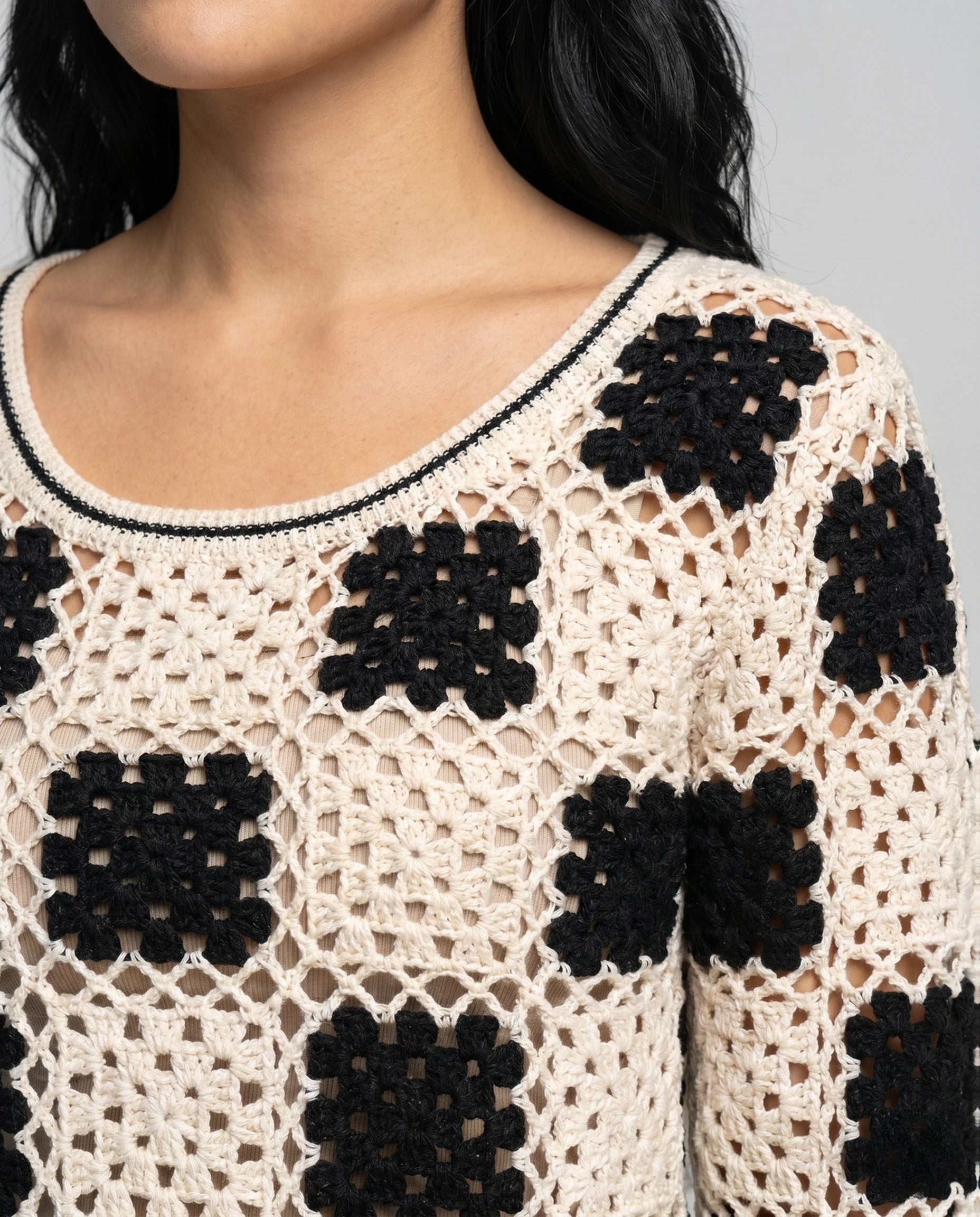 Product 15645964108106 - close_up_detail
