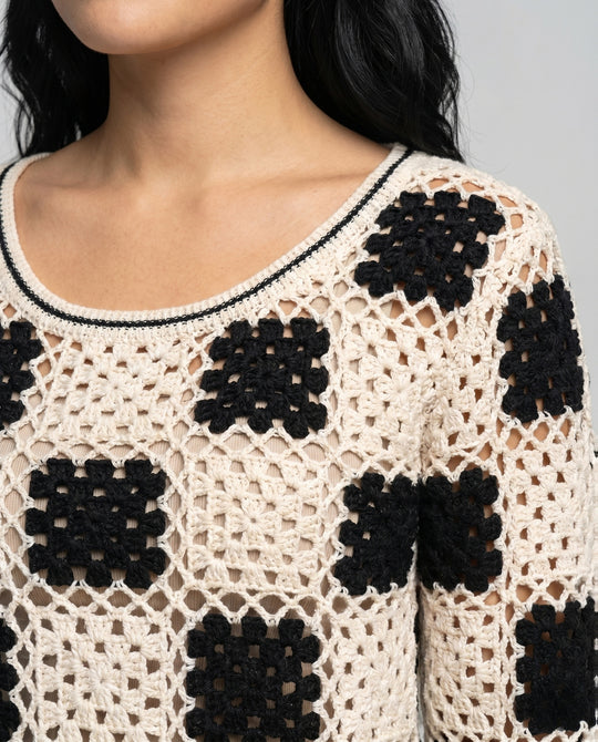 Product 15645964108106 - close_up_detail