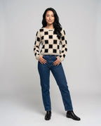 Product 15645964108106 - full_body_front