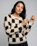 Product 15645964108106 - upper_body