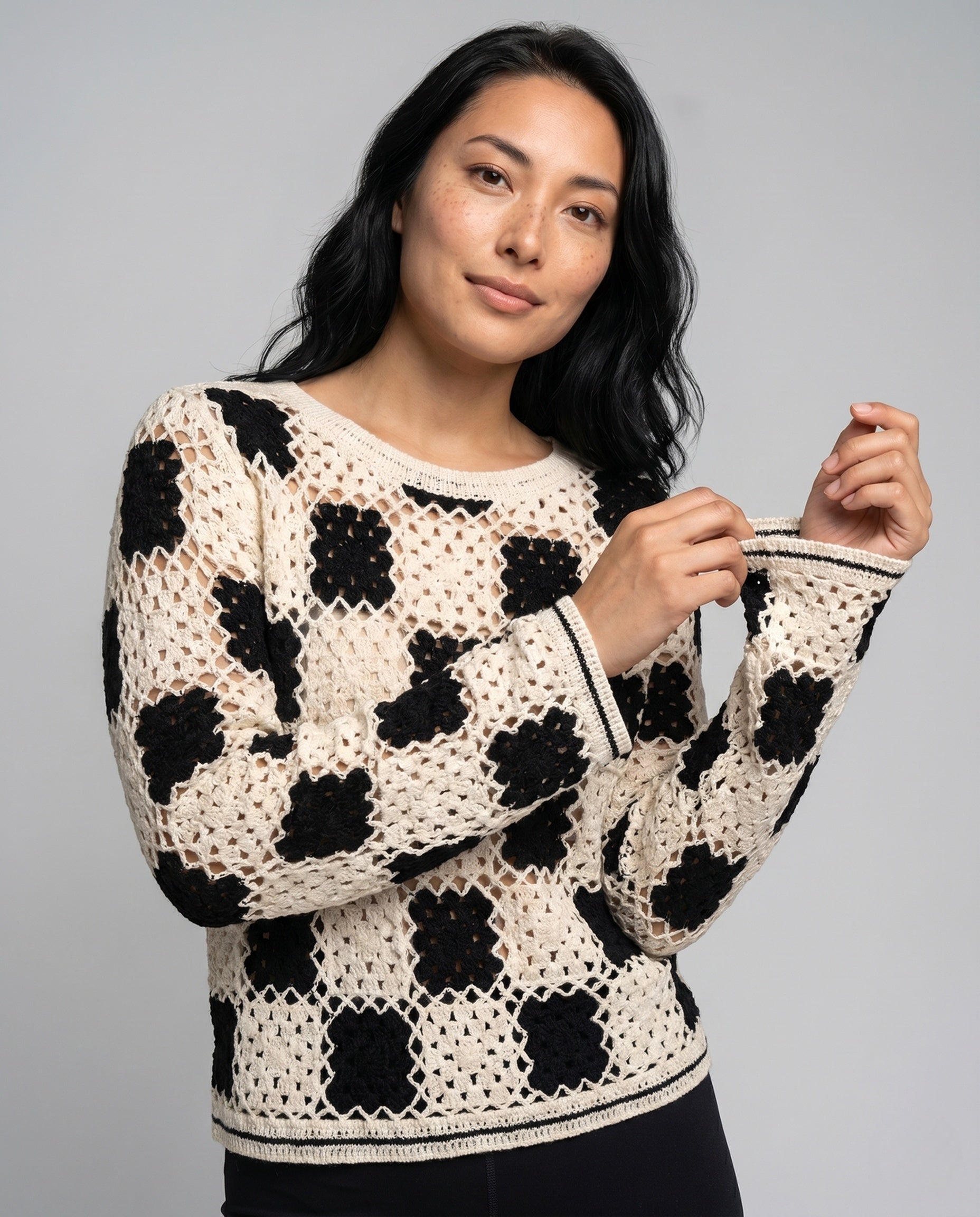 Product 15645964108106 - upper_body