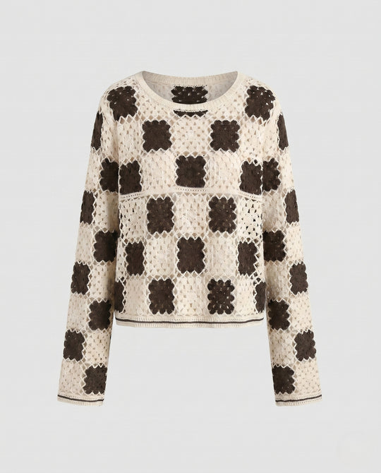 Product 15645964108106 - product_only