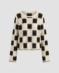 Product 15645964108106 - product_only
