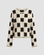 Product 15645964108106 - product_only
