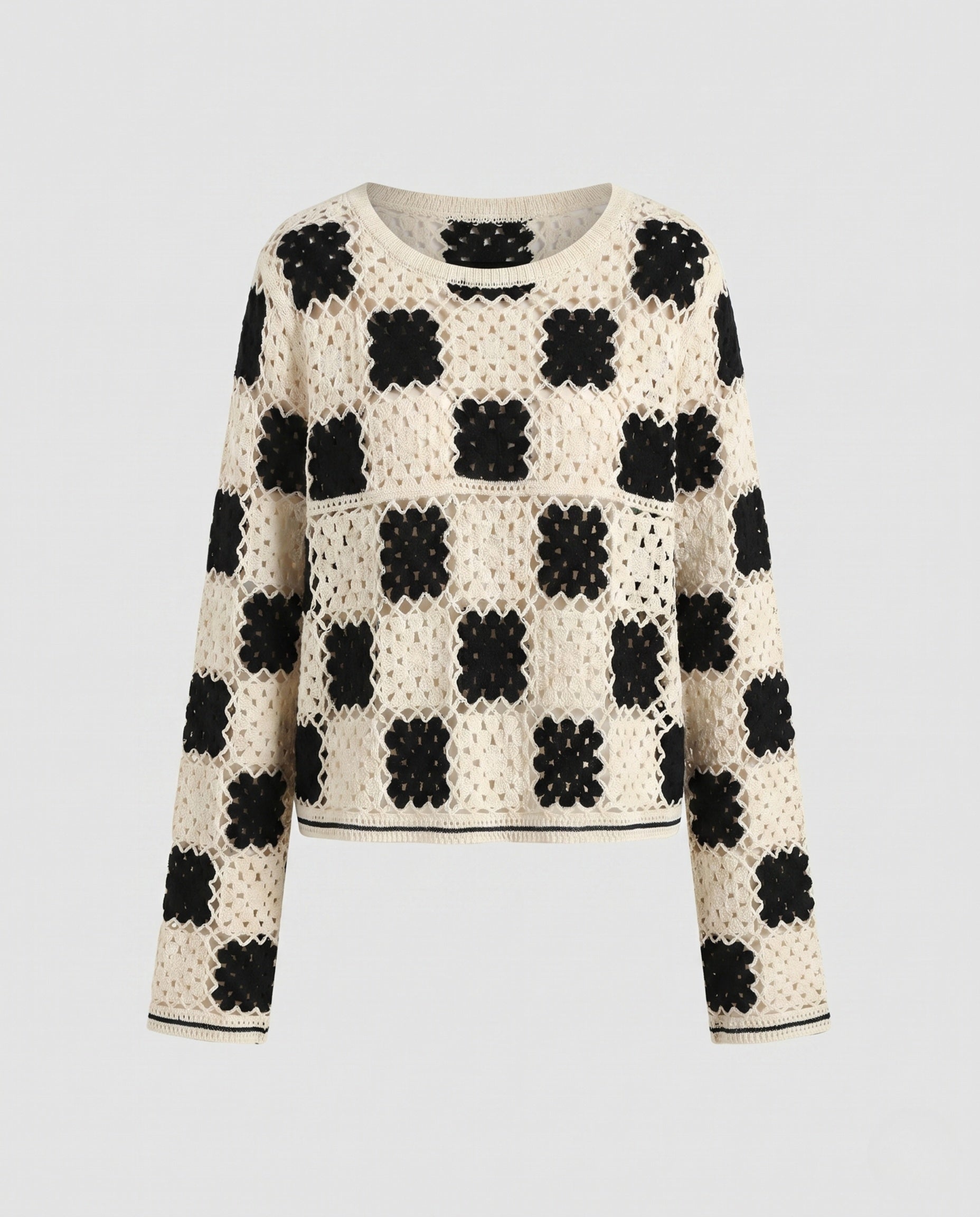 Product 15645964108106 - product_only