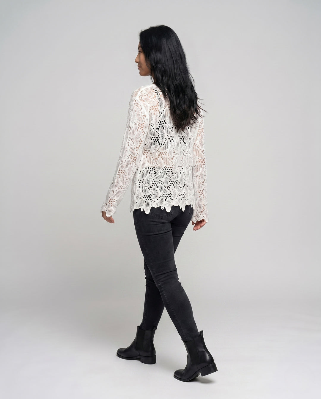 Product 15645964206410 - back_view