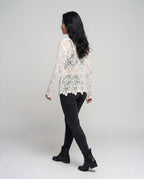 Product 15645964206410 - back_view