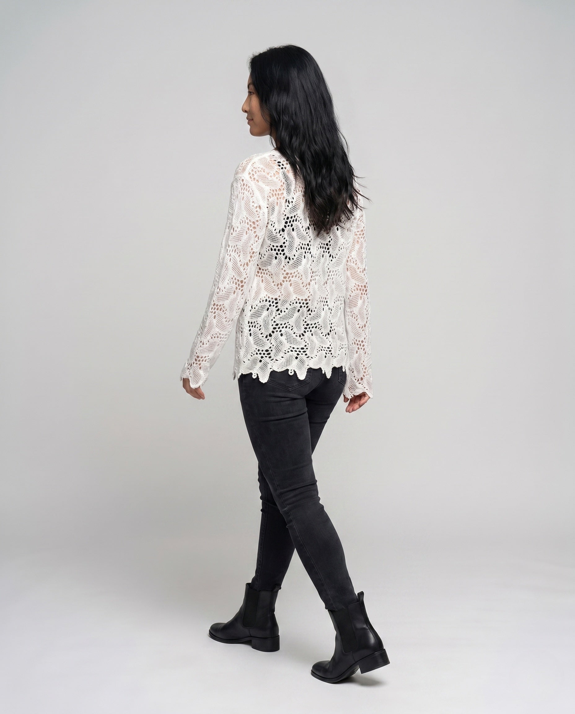 Product 15645964206410 - back_view