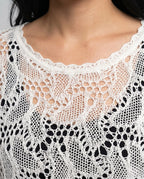 Product 15645964206410 - close_up_detail
