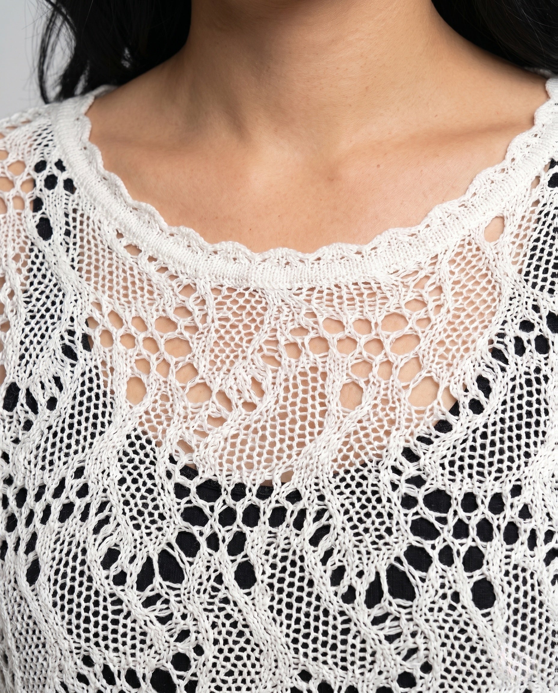 Product 15645964206410 - close_up_detail