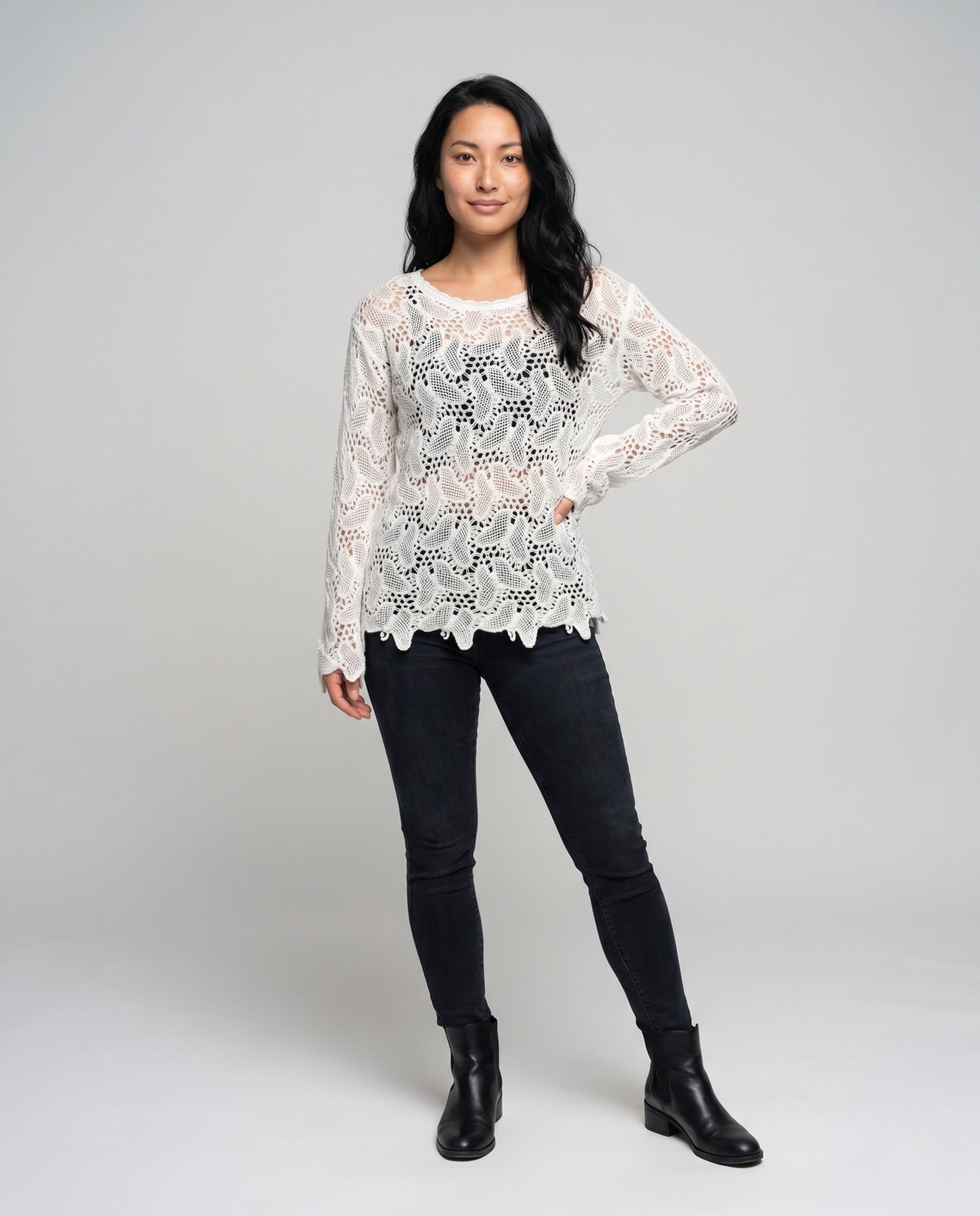 Product 15645964206410 - full_body_front
