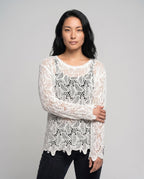 Product 15645964206410 - upper_body