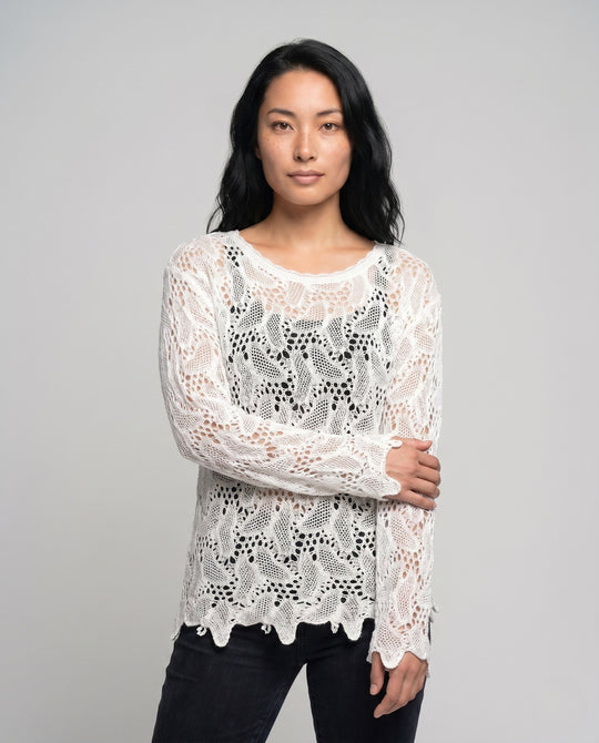 Product 15645964206410 - upper_body