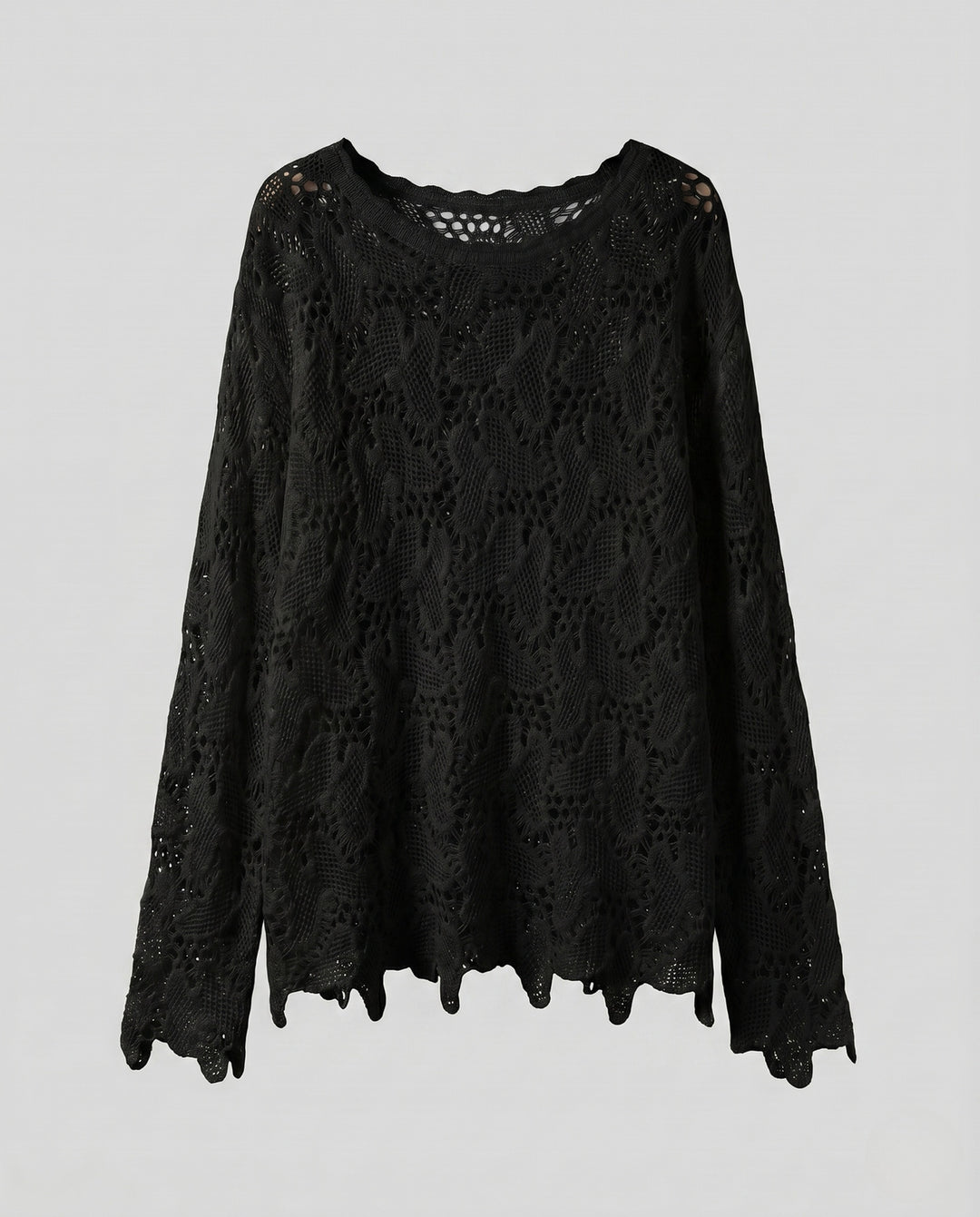 Product 15645964206410 - product_only