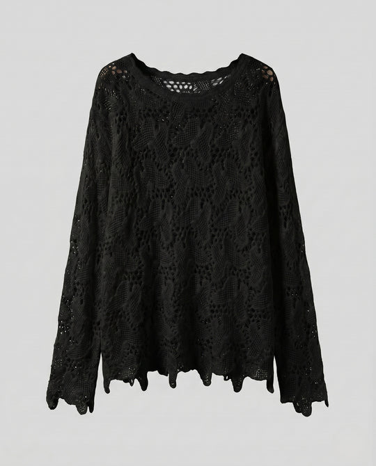 Product 15645964206410 - product_only