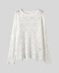 Product 15645964206410 - product_only