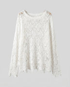 Product 15645964206410 - product_only
