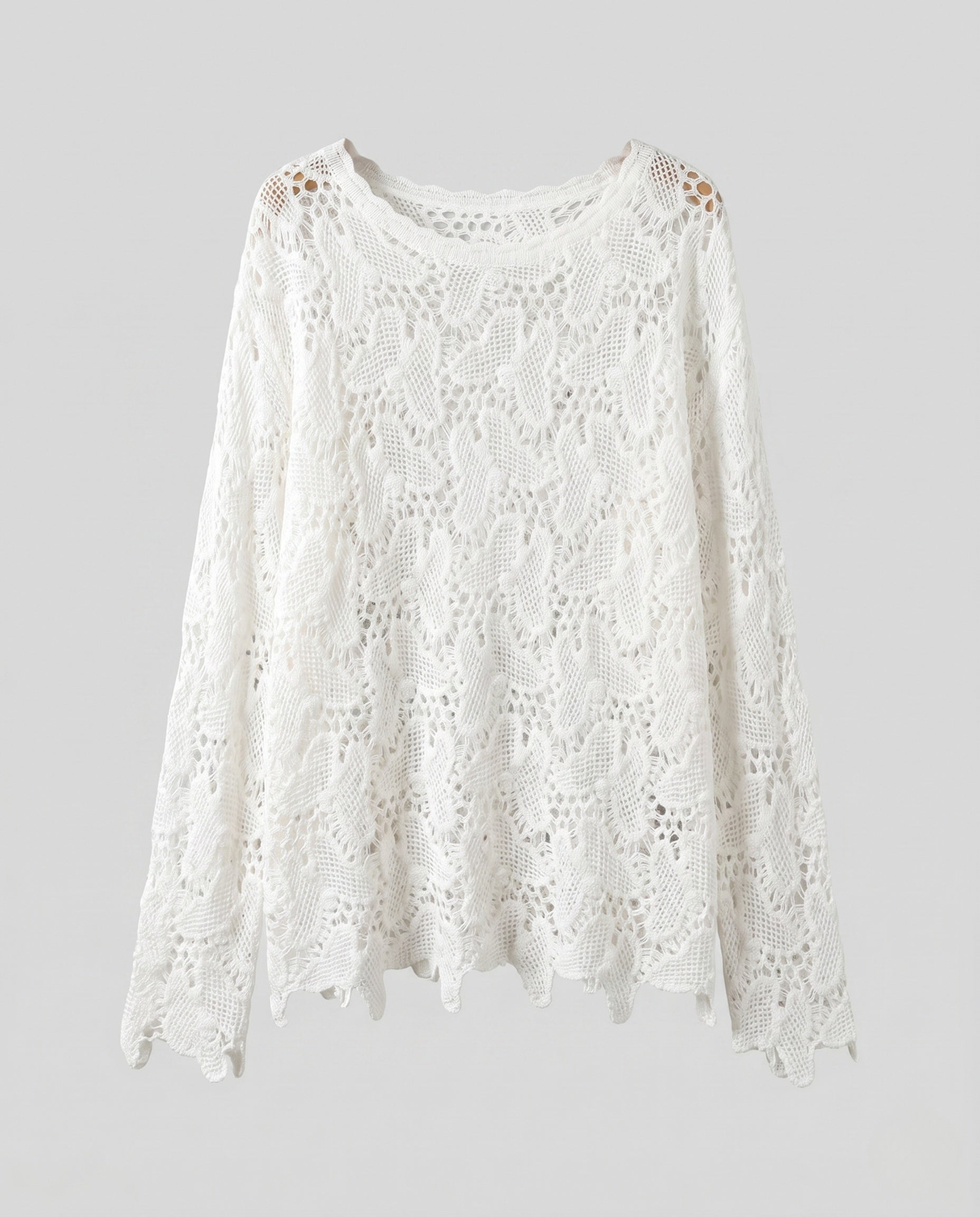 Product 15645964206410 - product_only