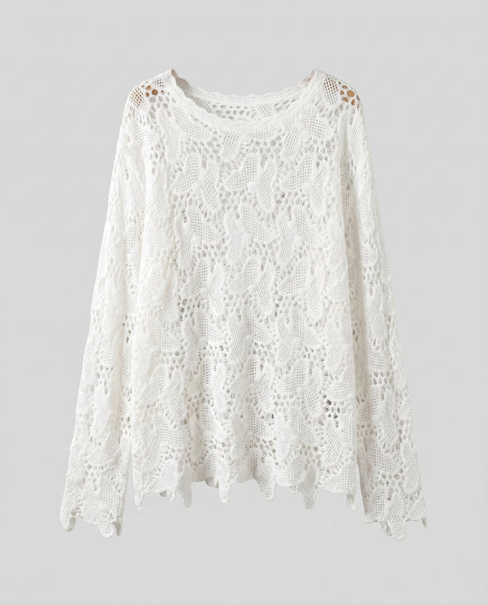 Product 15645964206410 - product_only