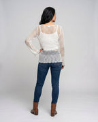 Product 15645964271946 - back_view