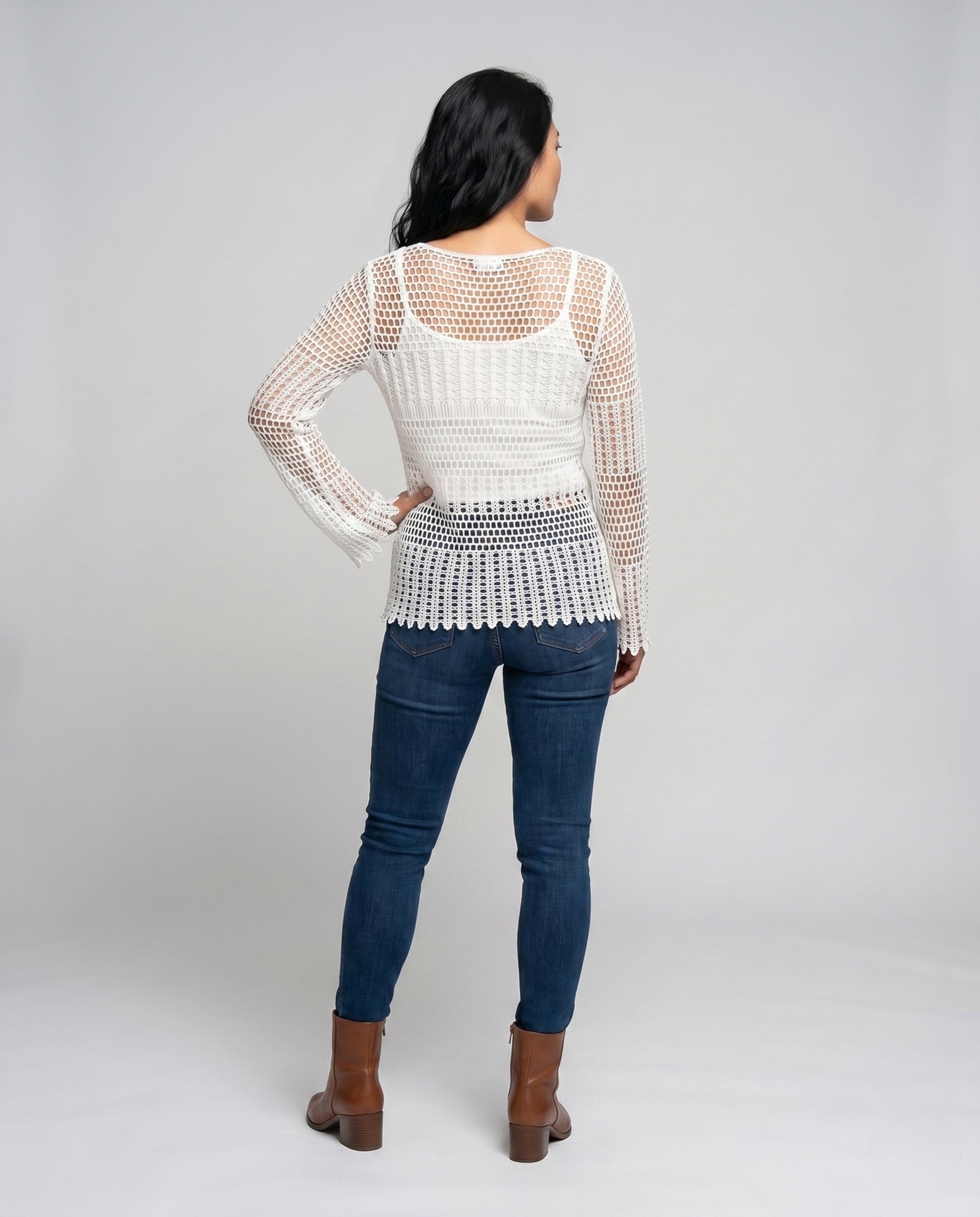 Product 15645964271946 - back_view