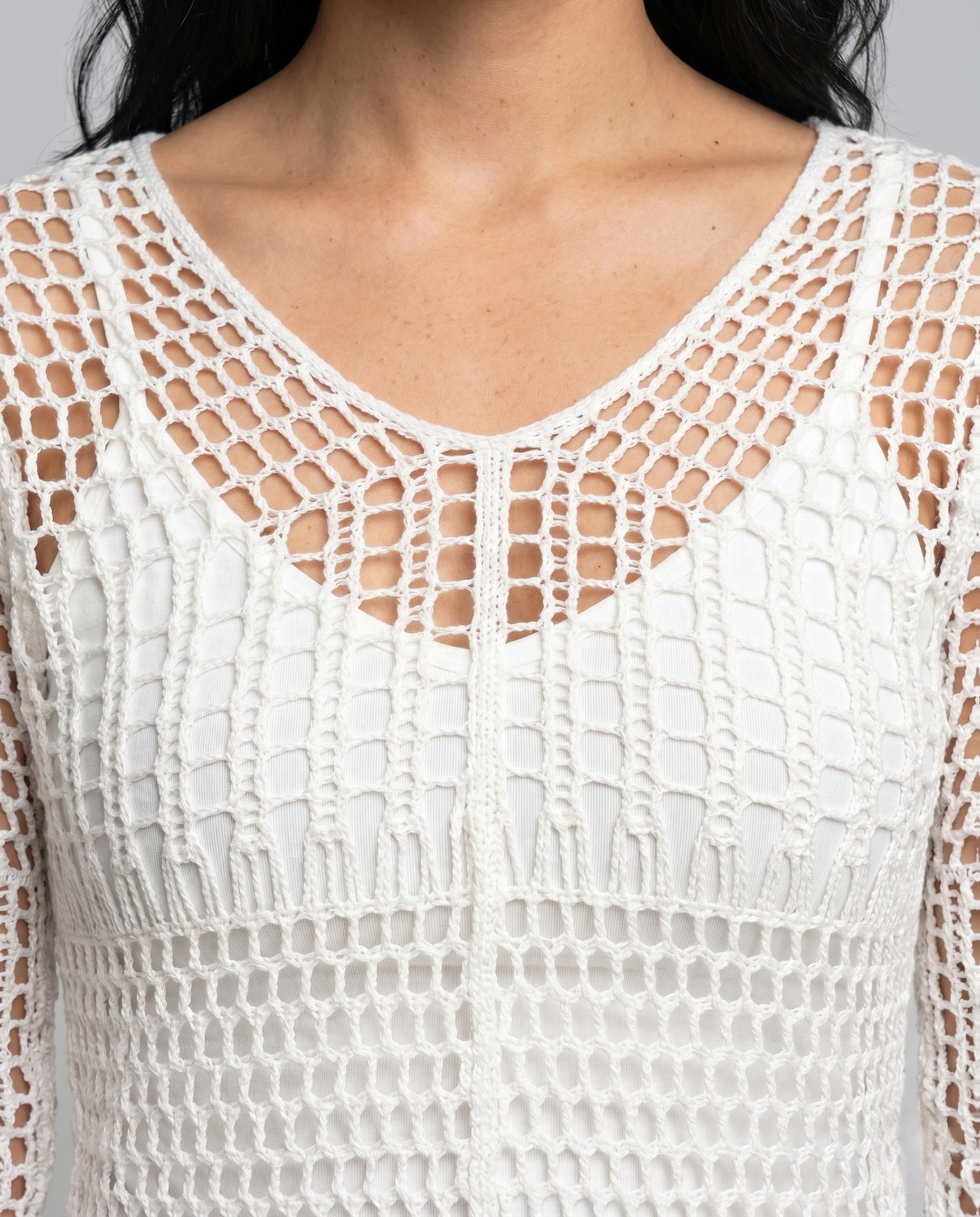 Product 15645964271946 - close_up_detail