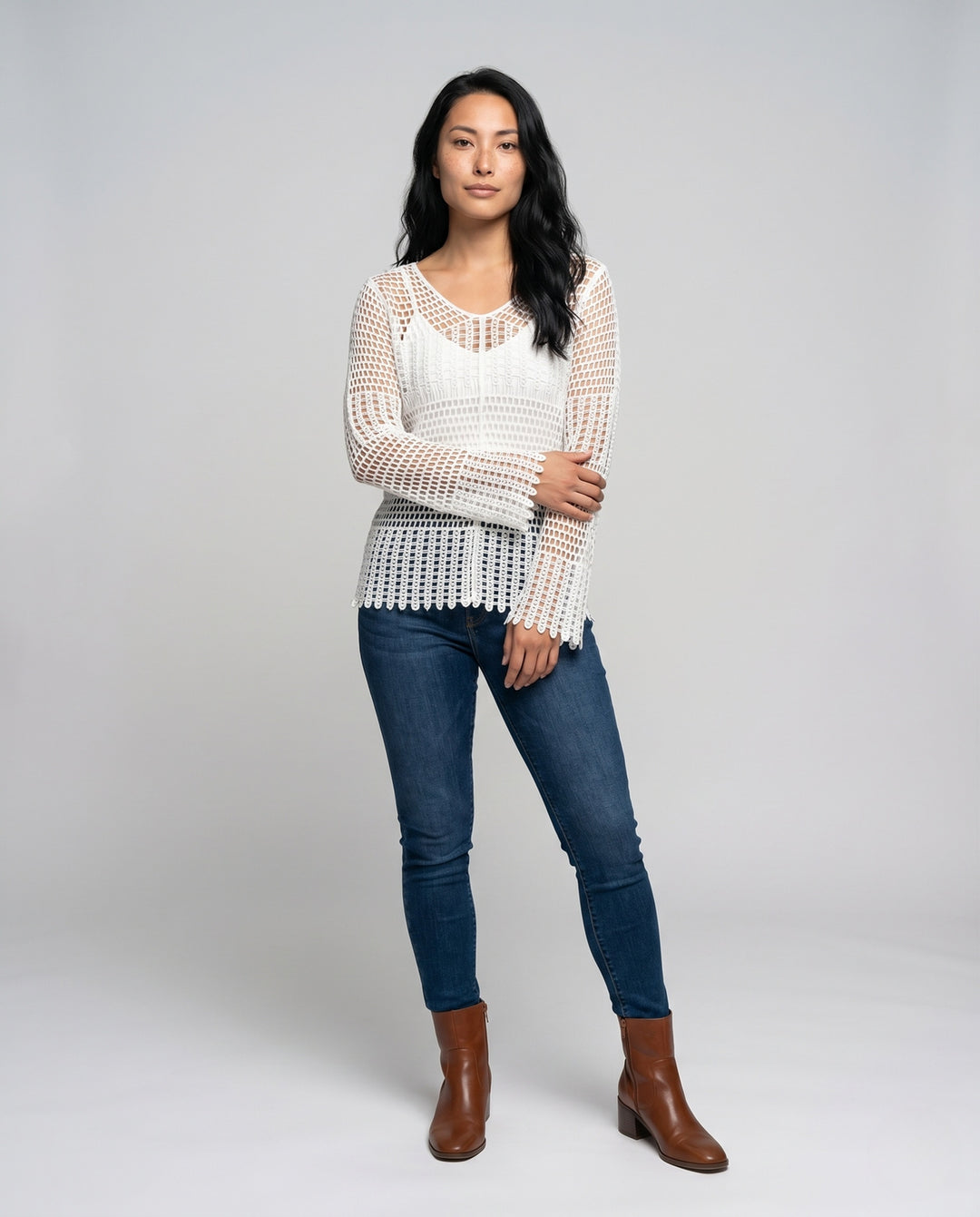 Product 15645964271946 - full_body_front