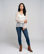 Product 15645964271946 - full_body_front