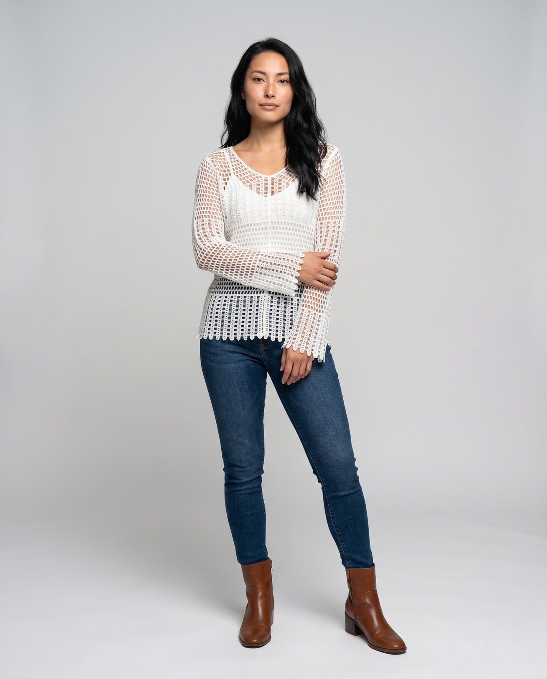 Product 15645964271946 - full_body_front