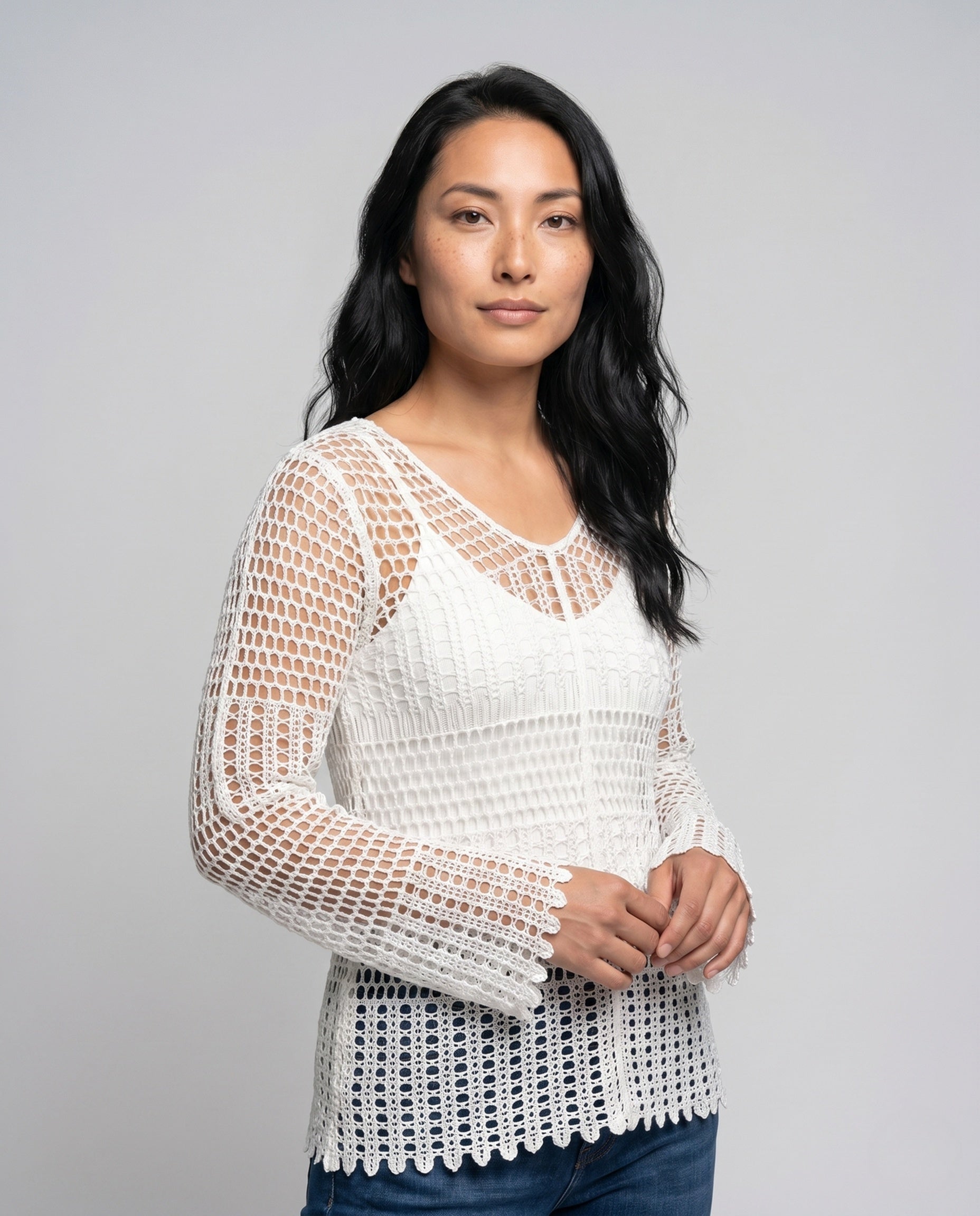 Product 15645964271946 - upper_body