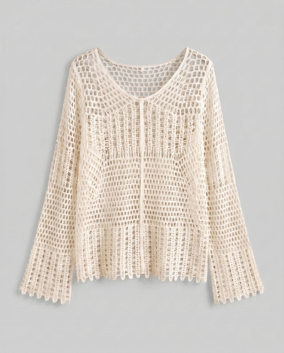 Product 15645964271946 - product_only