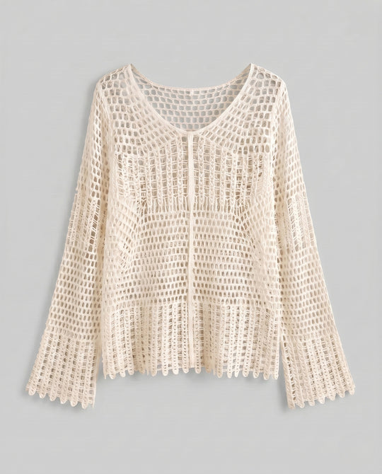 Product 15645964271946 - product_only