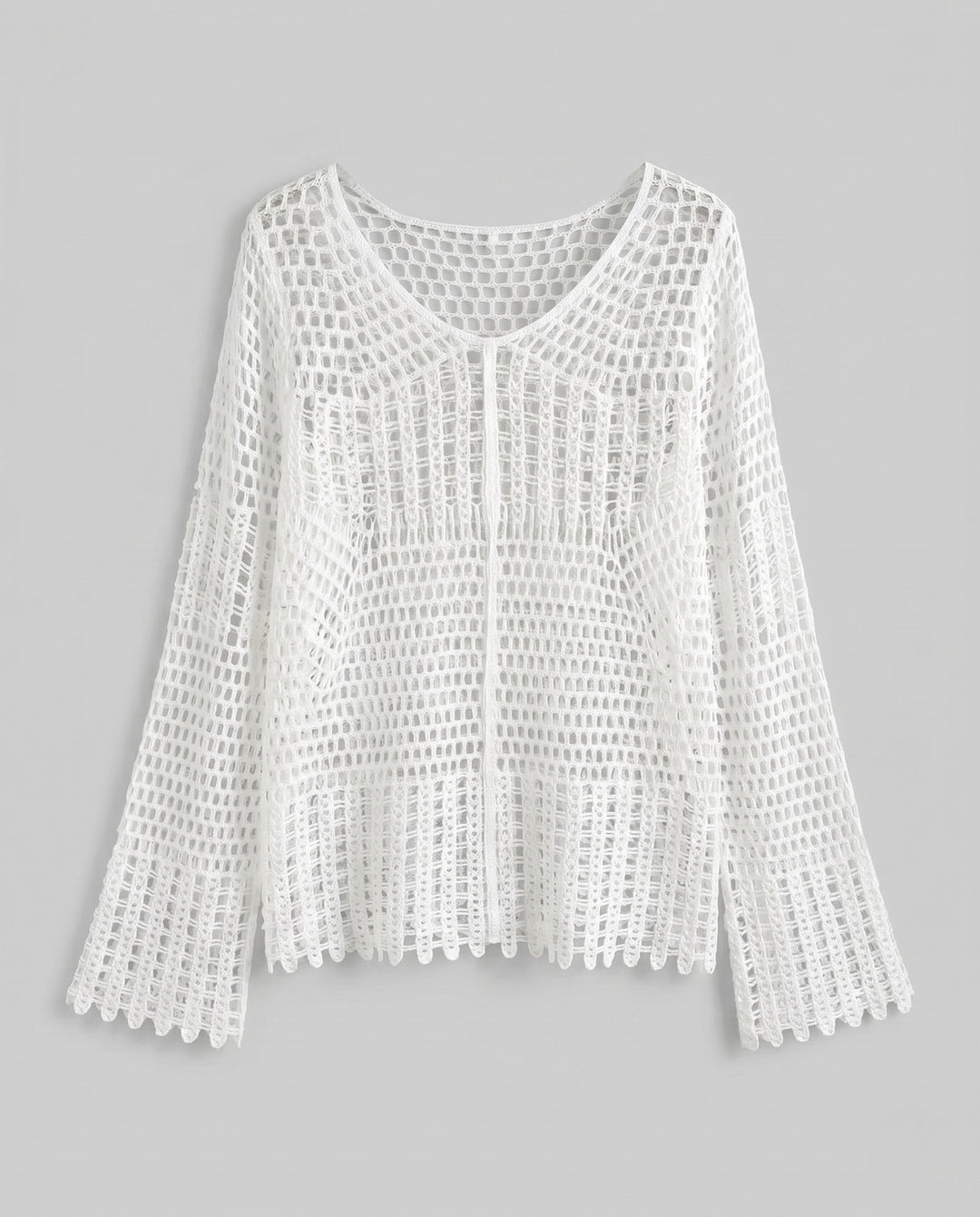 Product 15645964271946 - product_only