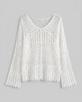 Product 15645964271946 - product_only