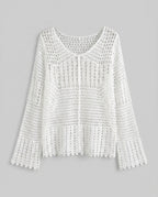 Product 15645964271946 - product_only
