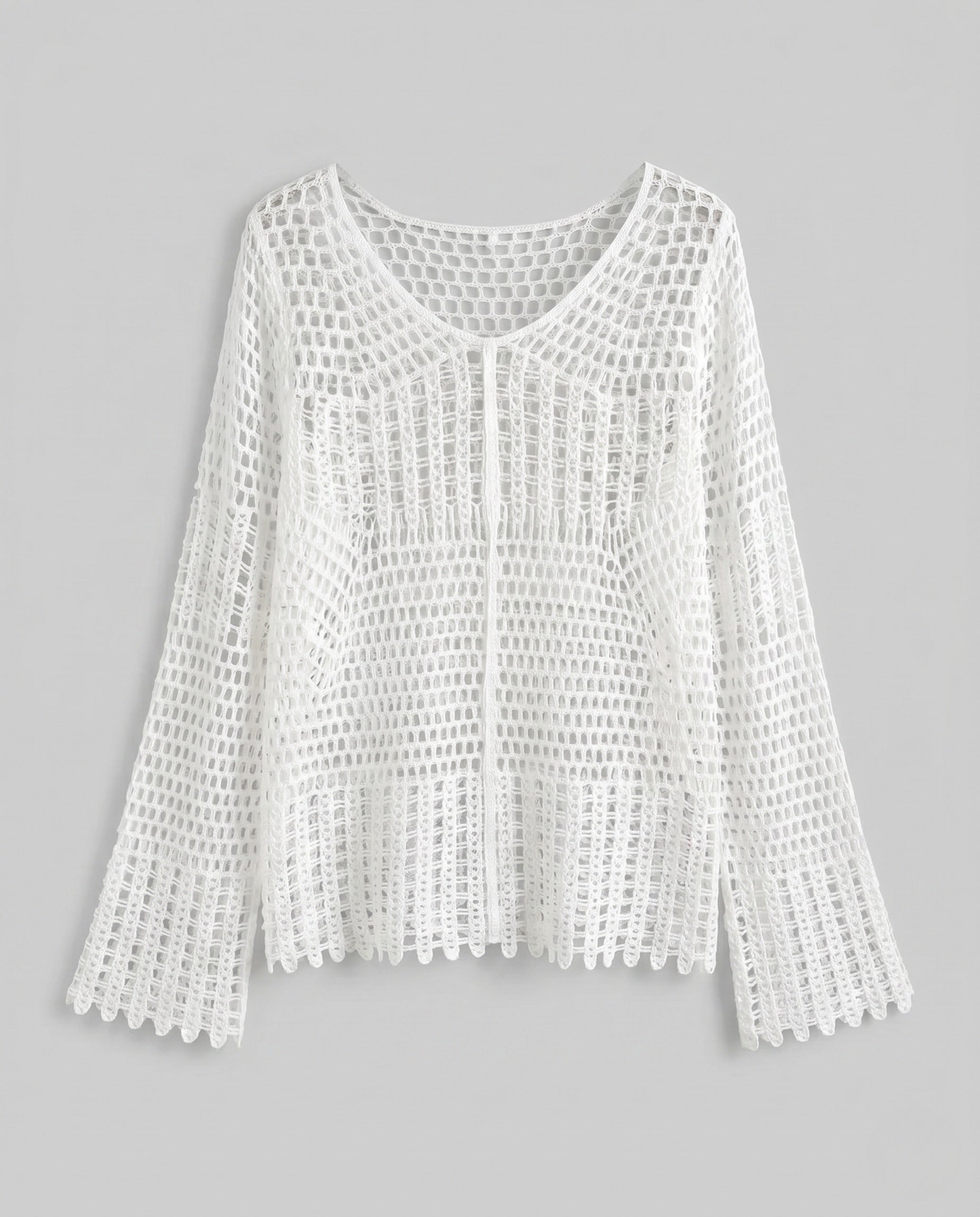 Product 15645964271946 - product_only