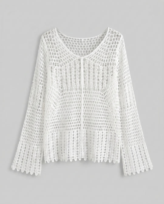 Product 15645964271946 - product_only