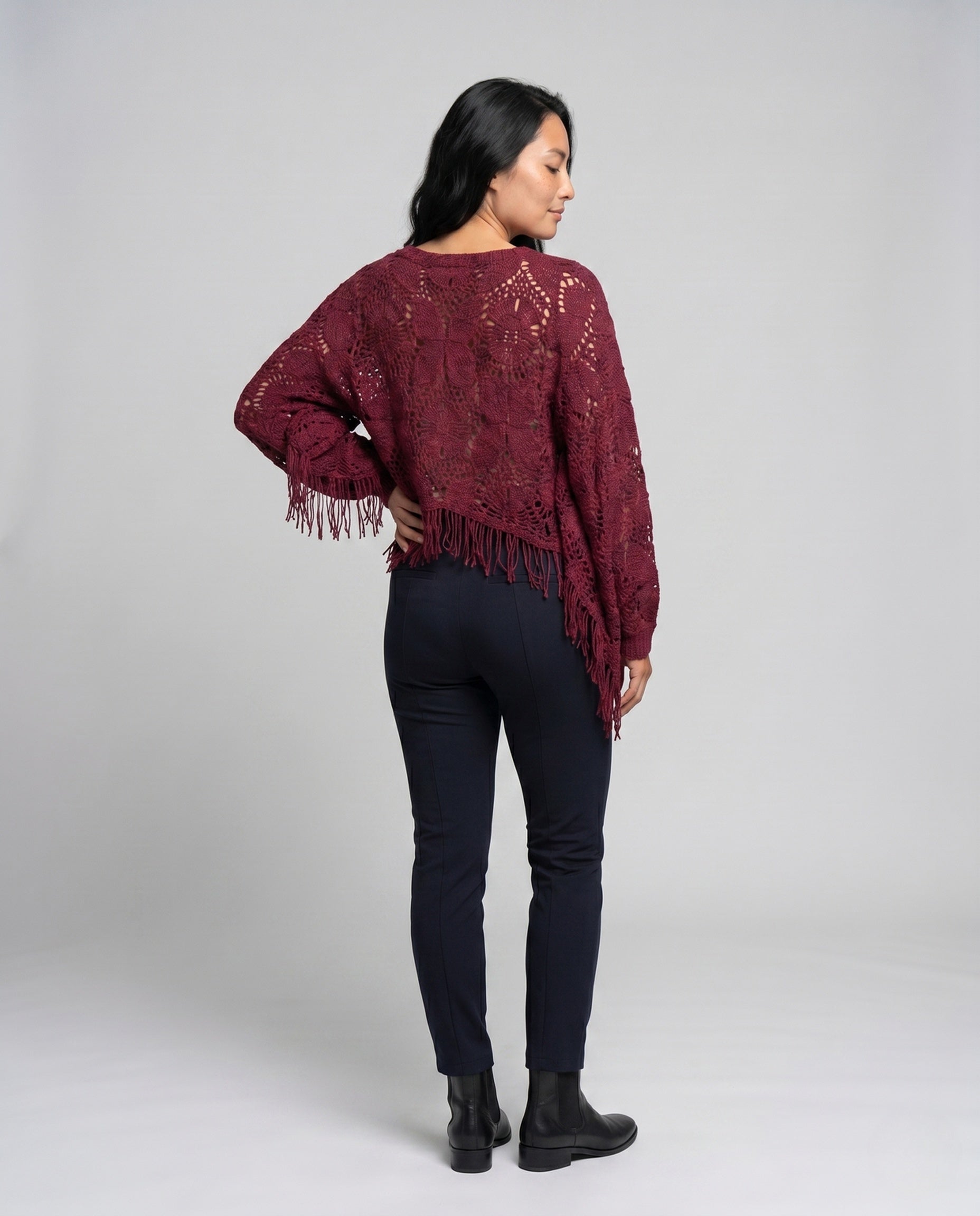 Product 15645964370250 - back_view