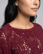 Product 15645964370250 - close_up_detail