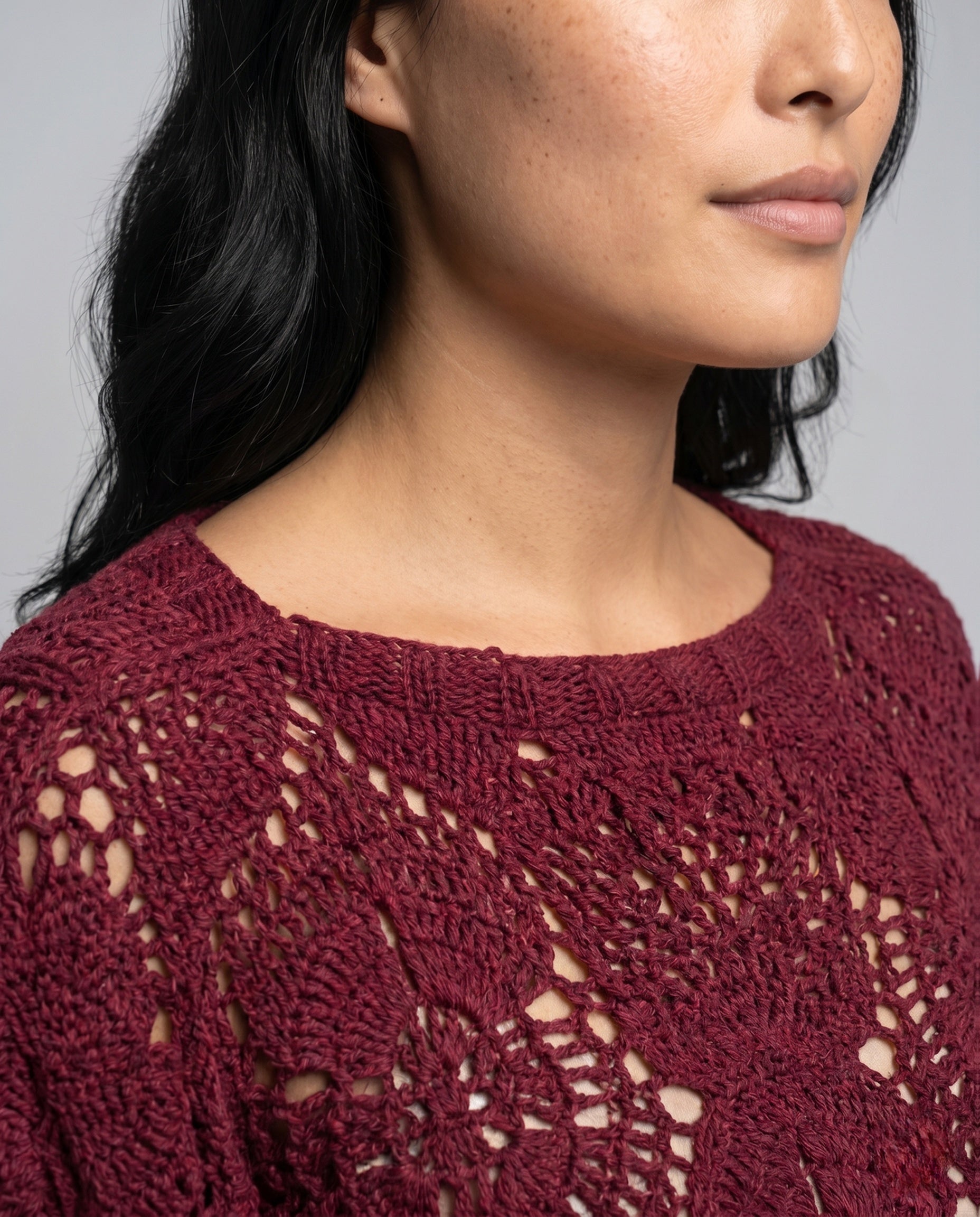 Product 15645964370250 - close_up_detail